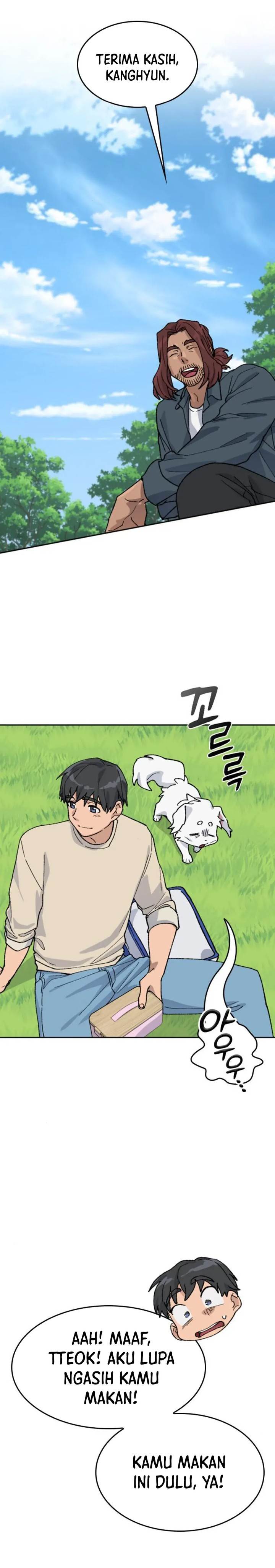 image-komik-healing-life-through-camping-in-another-world-chapter-32-16/31