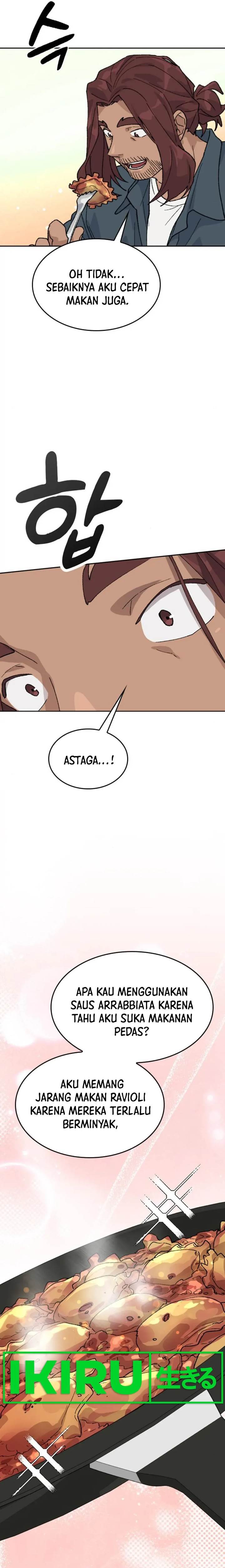 image-komik-healing-life-through-camping-in-another-world-chapter-32-17/31