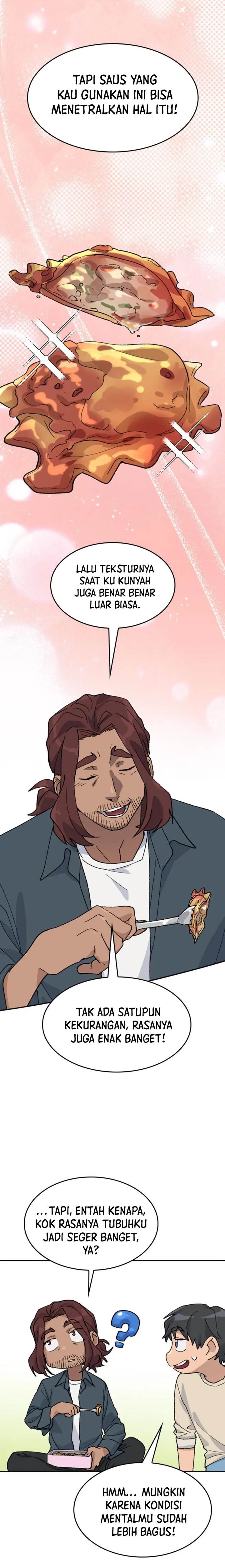 image-komik-healing-life-through-camping-in-another-world-chapter-32-18/31