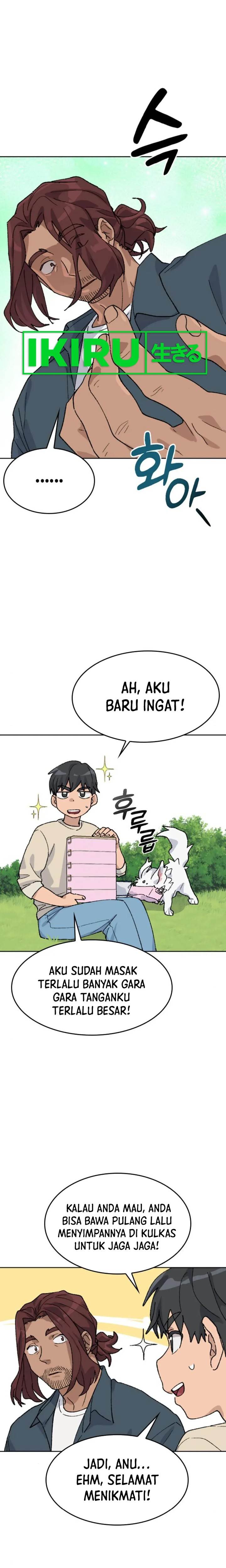 image-komik-healing-life-through-camping-in-another-world-chapter-32-19/31