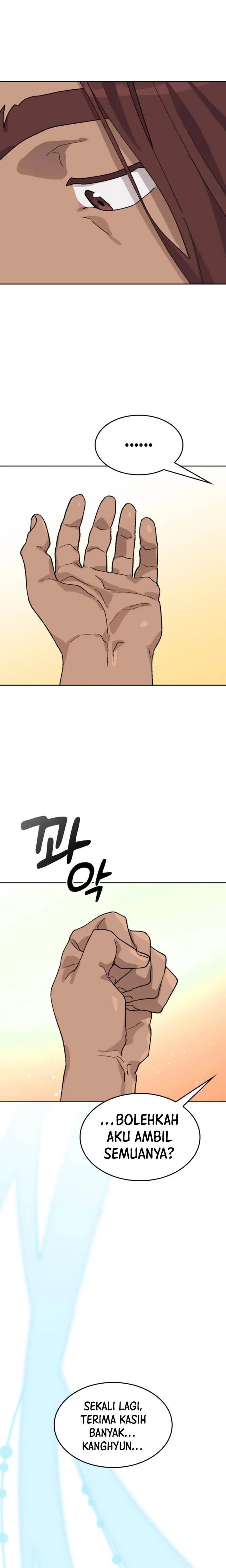 image-komik-healing-life-through-camping-in-another-world-chapter-32-20/31