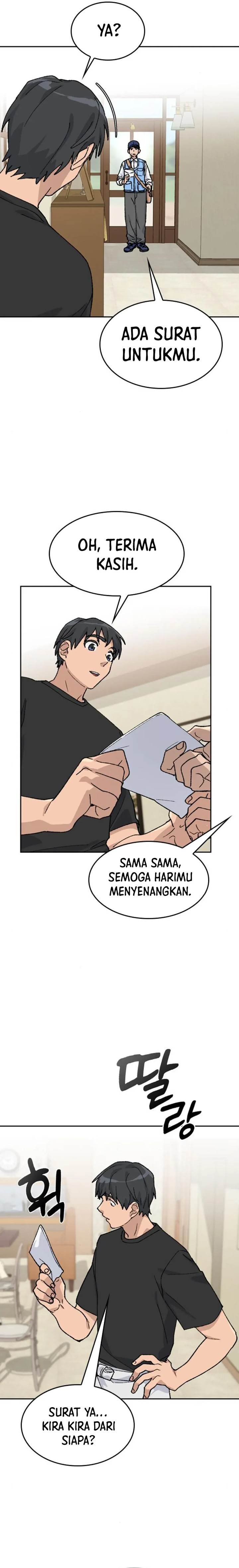 image-komik-healing-life-through-camping-in-another-world-chapter-32-22/31