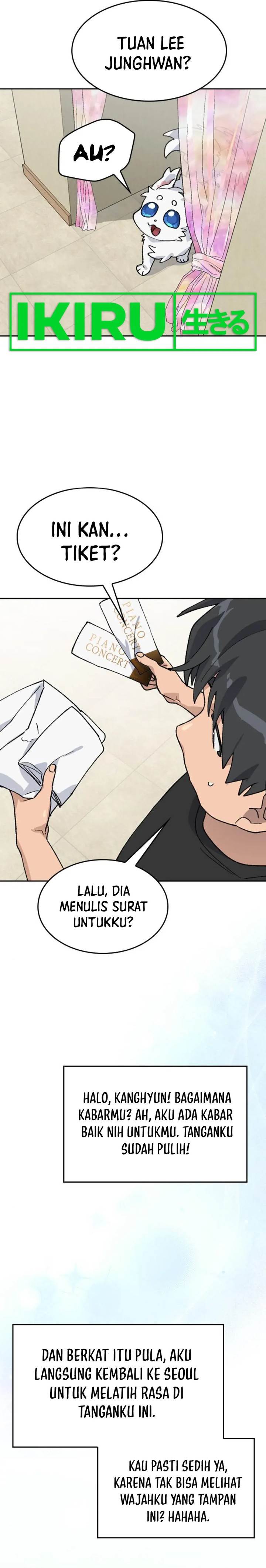 image-komik-healing-life-through-camping-in-another-world-chapter-32-23/31