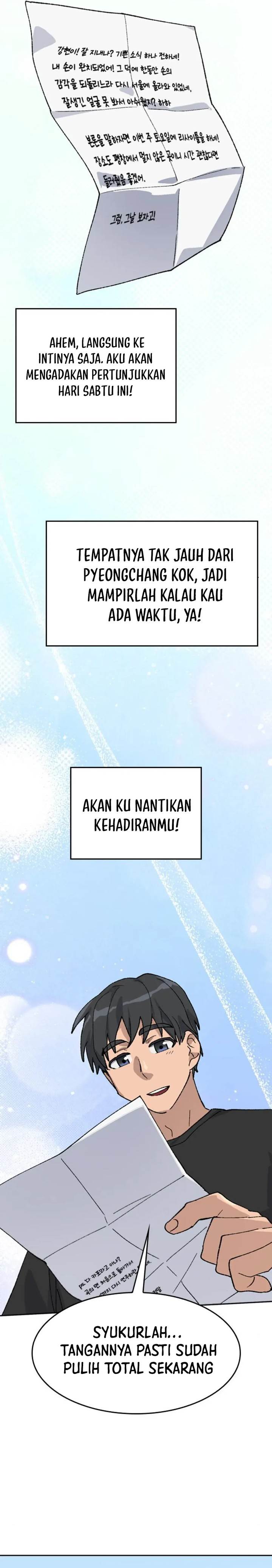 image-komik-healing-life-through-camping-in-another-world-chapter-32-24/31