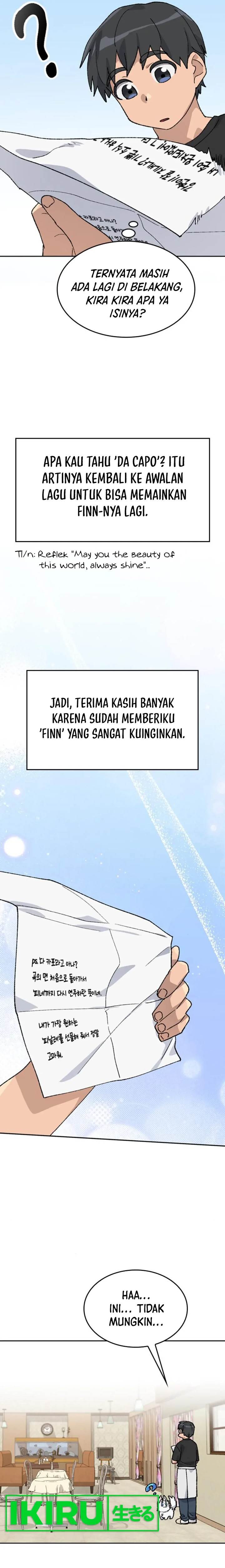 image-komik-healing-life-through-camping-in-another-world-chapter-32-25/31