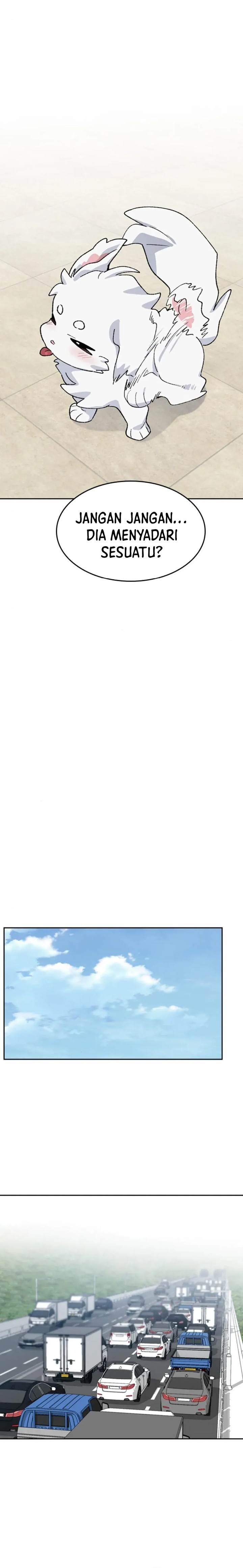 image-komik-healing-life-through-camping-in-another-world-chapter-32-26/31