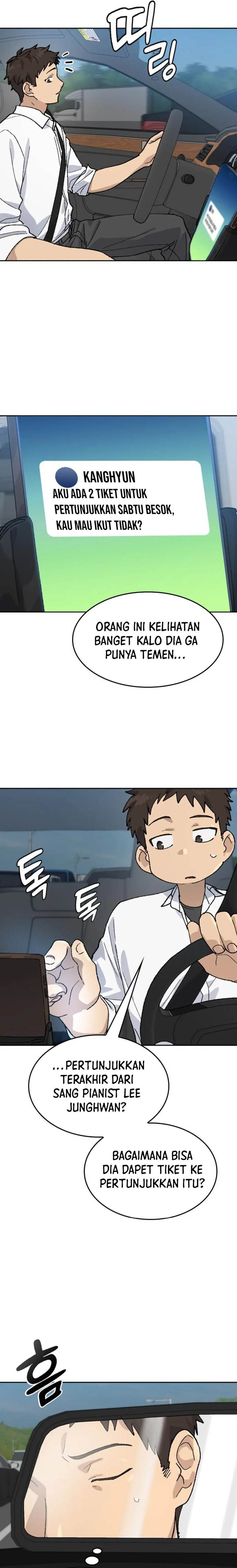 image-komik-healing-life-through-camping-in-another-world-chapter-32-27/31