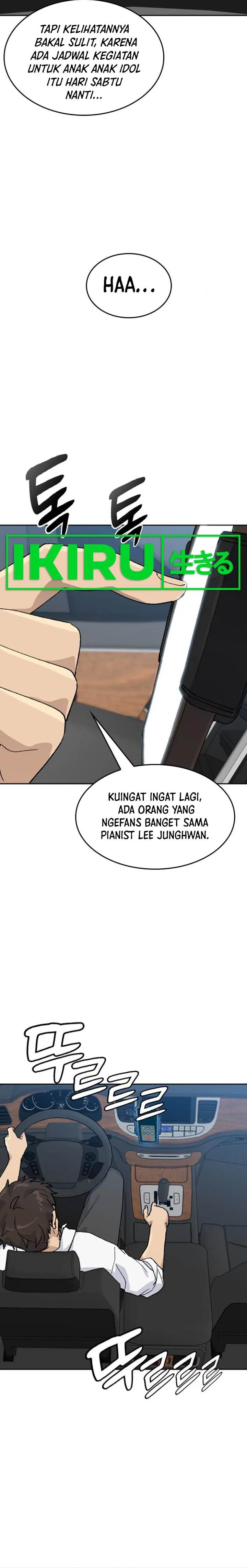 image-komik-healing-life-through-camping-in-another-world-chapter-32-28/31