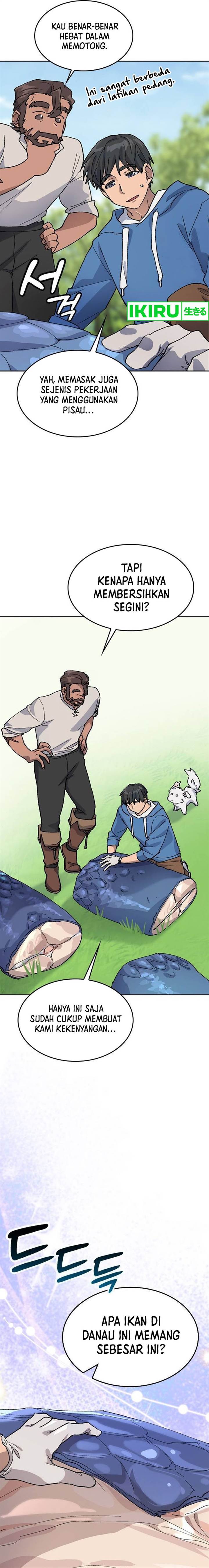 image-komik-healing-life-through-camping-in-another-world-chapter-34-2/25