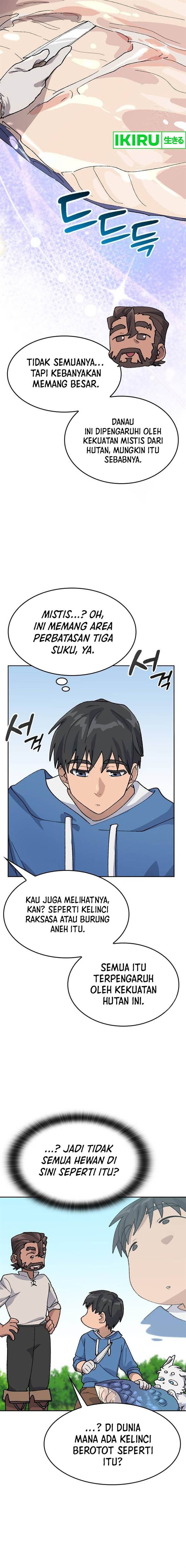 image-komik-healing-life-through-camping-in-another-world-chapter-34-3/25