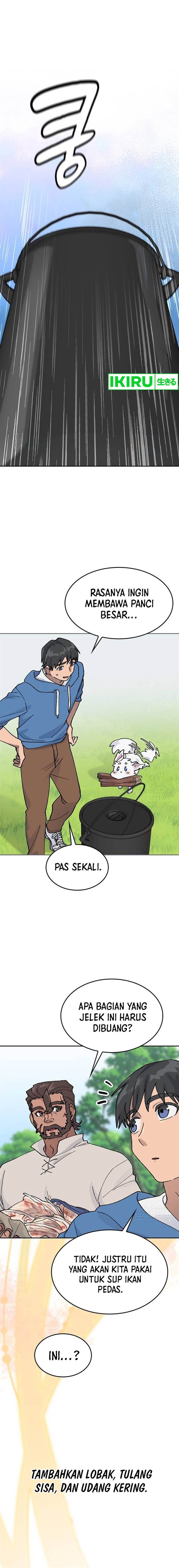 image-komik-healing-life-through-camping-in-another-world-chapter-34-5/25