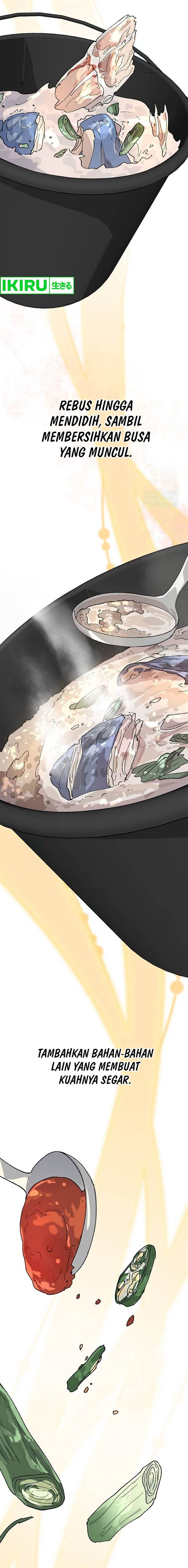 image-komik-healing-life-through-camping-in-another-world-chapter-34-6/25