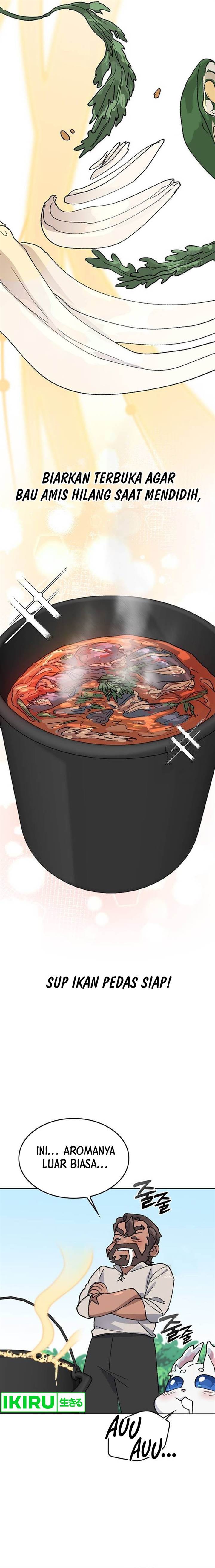 image-komik-healing-life-through-camping-in-another-world-chapter-34-7/25