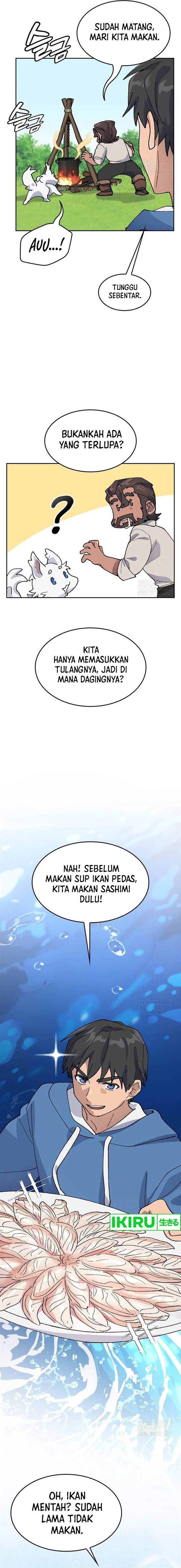 image-komik-healing-life-through-camping-in-another-world-chapter-34-8/25