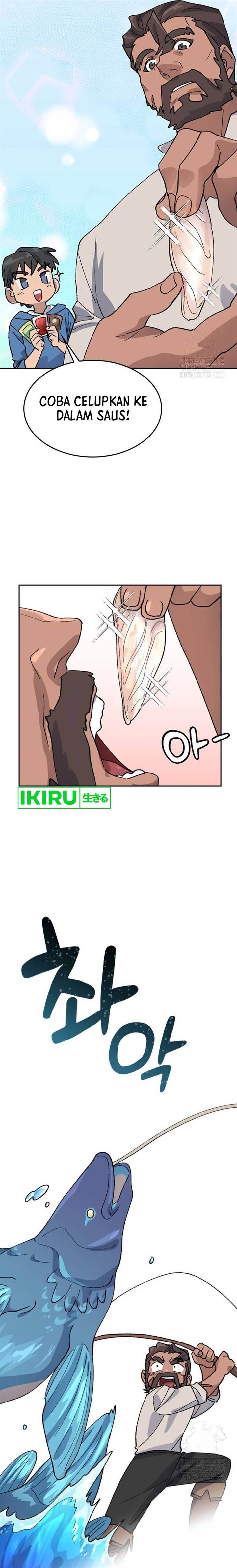 image-komik-healing-life-through-camping-in-another-world-chapter-34-9/25