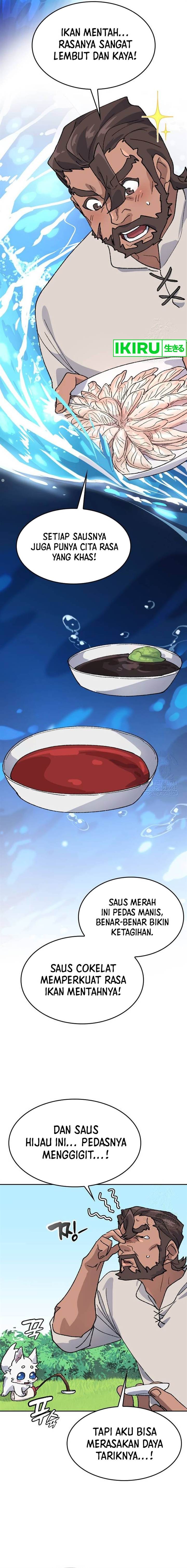 image-komik-healing-life-through-camping-in-another-world-chapter-34-10/25