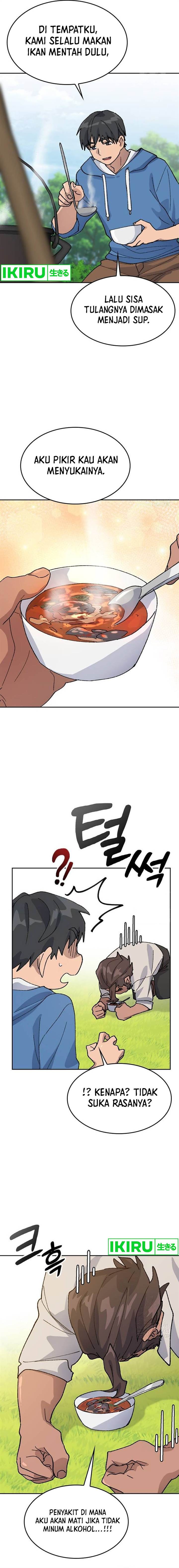 image-komik-healing-life-through-camping-in-another-world-chapter-34-11/25