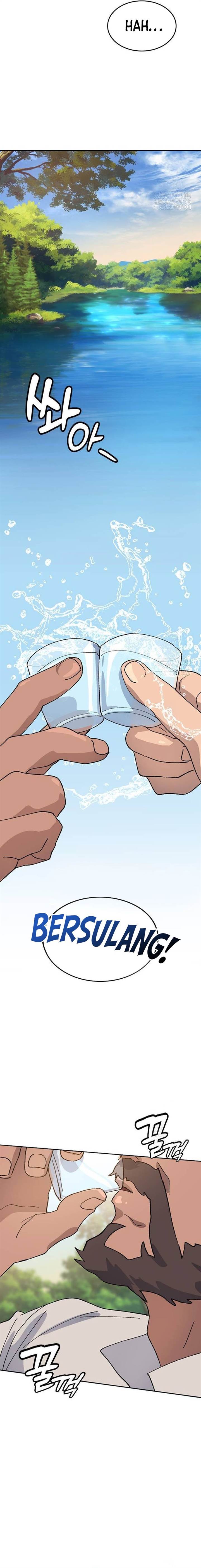 image-komik-healing-life-through-camping-in-another-world-chapter-34-12/25