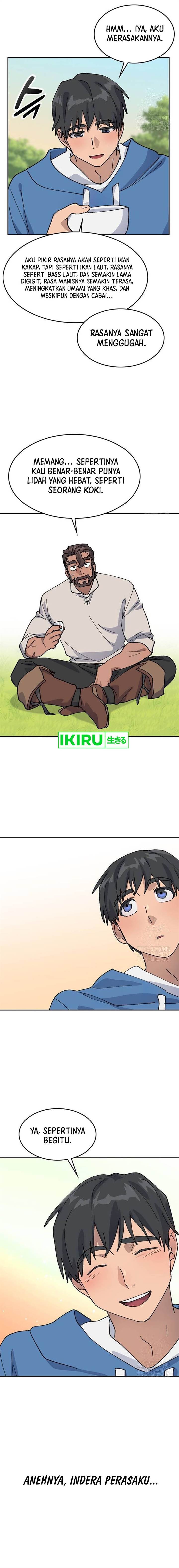 image-komik-healing-life-through-camping-in-another-world-chapter-34-14/25