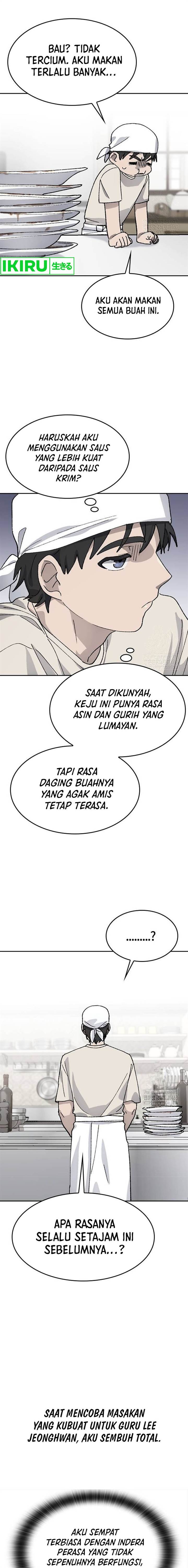 image-komik-healing-life-through-camping-in-another-world-chapter-34-15/25