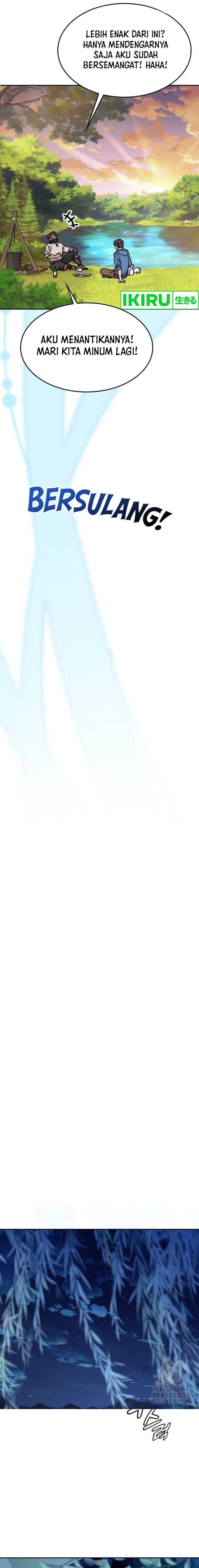 image-komik-healing-life-through-camping-in-another-world-chapter-34-17/25