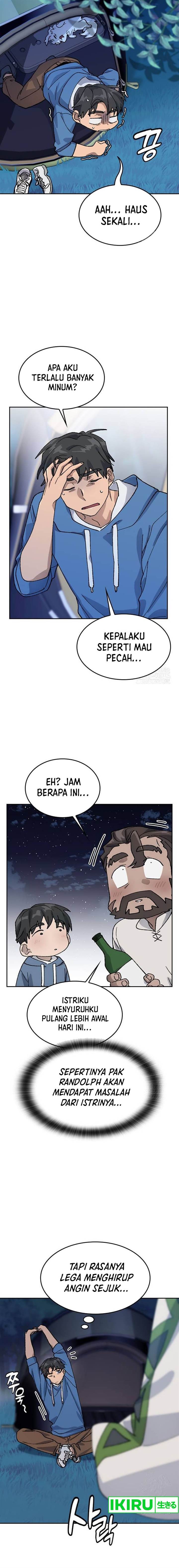 image-komik-healing-life-through-camping-in-another-world-chapter-34-18/25