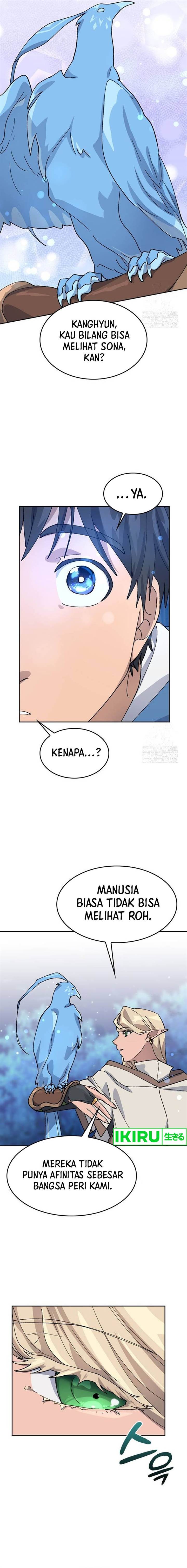 image-komik-healing-life-through-camping-in-another-world-chapter-34-22/25