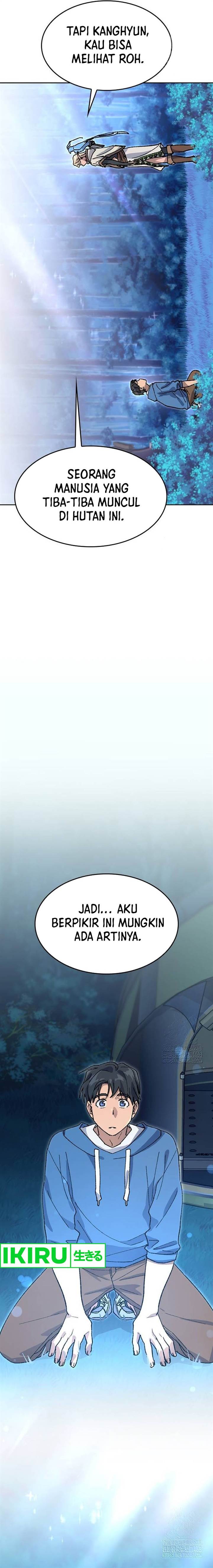 image-komik-healing-life-through-camping-in-another-world-chapter-34-23/25