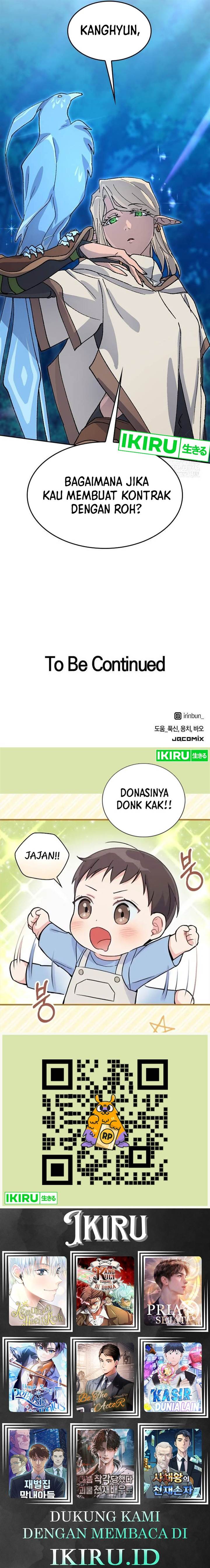 image-komik-healing-life-through-camping-in-another-world-chapter-34-24/25