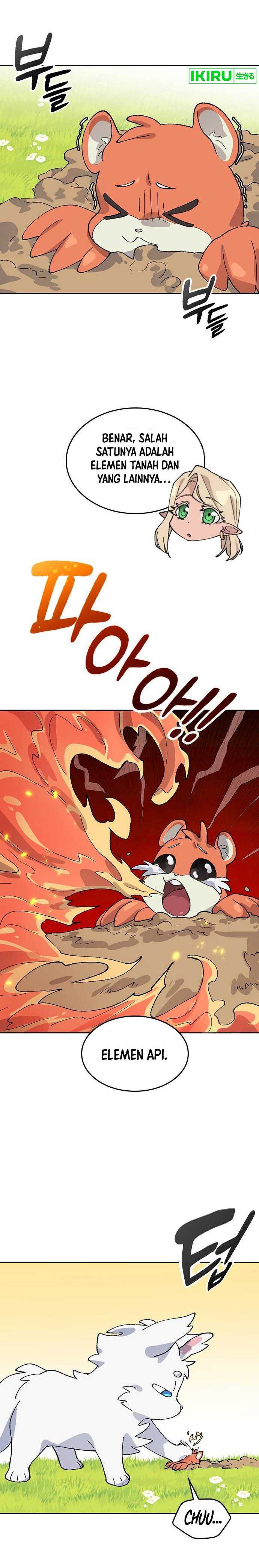 image-komik-healing-life-through-camping-in-another-world-chapter-35-7/12