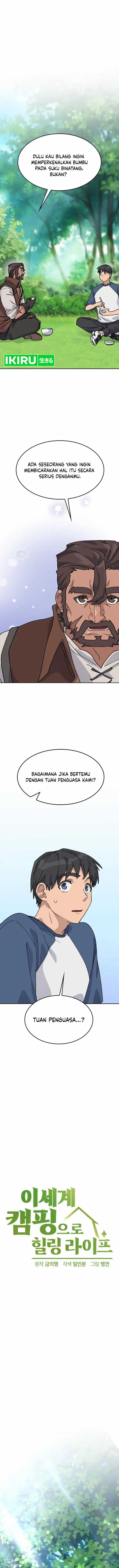 image-komik-healing-life-through-camping-in-another-world-chapter-38-1/17