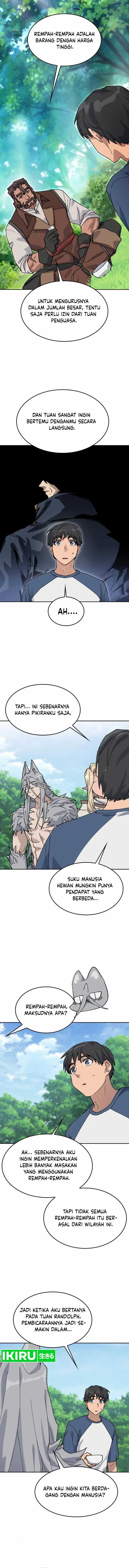 image-komik-healing-life-through-camping-in-another-world-chapter-38-2/17