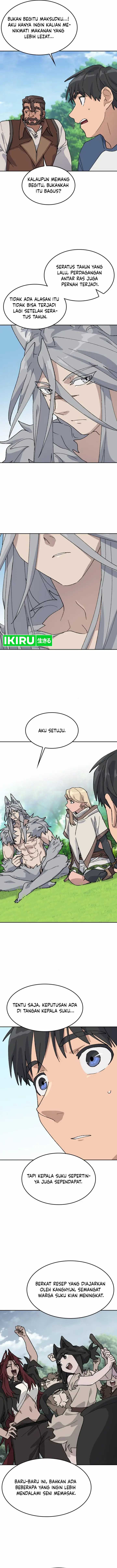 image-komik-healing-life-through-camping-in-another-world-chapter-38-3/17