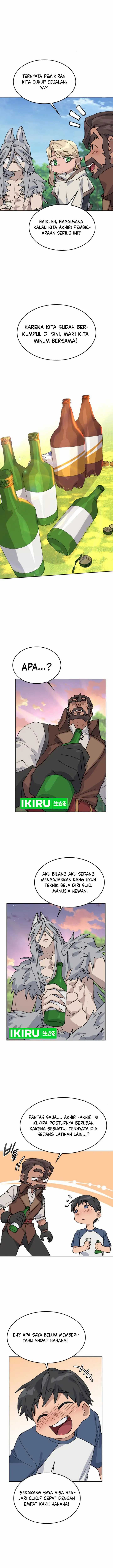 image-komik-healing-life-through-camping-in-another-world-chapter-38-5/17