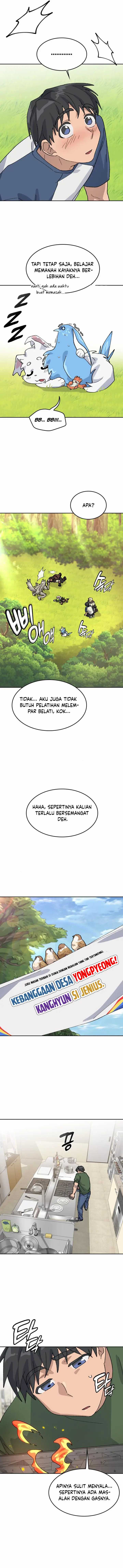 image-komik-healing-life-through-camping-in-another-world-chapter-38-7/17