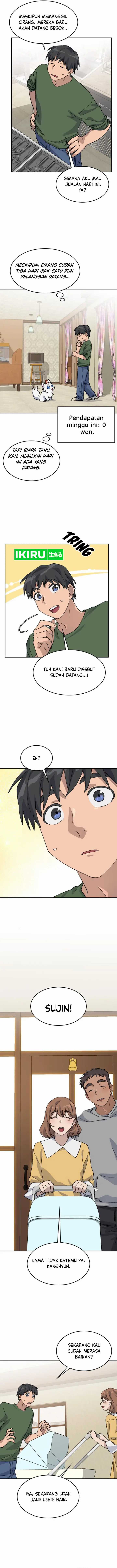 image-komik-healing-life-through-camping-in-another-world-chapter-38-8/17