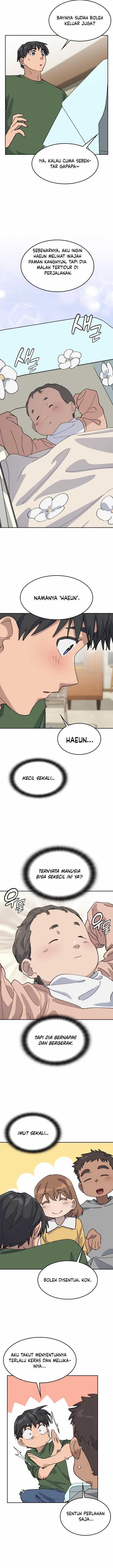 image-komik-healing-life-through-camping-in-another-world-chapter-38-9/17