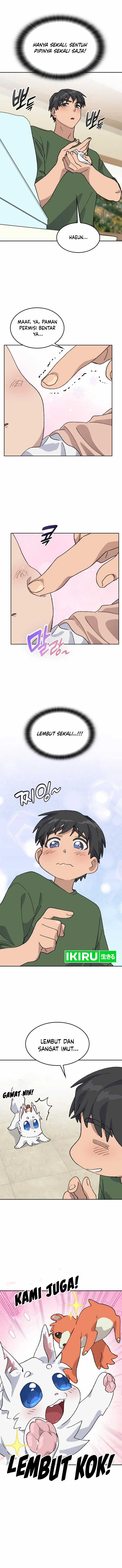 image-komik-healing-life-through-camping-in-another-world-chapter-38-10/17