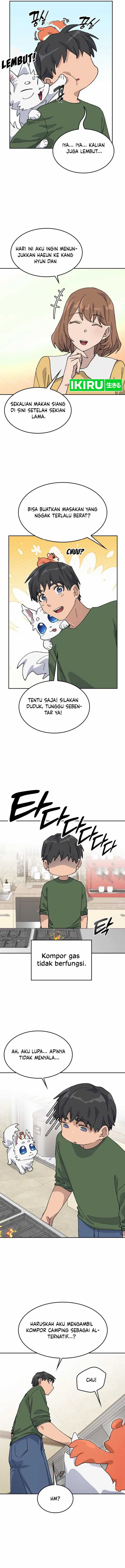 image-komik-healing-life-through-camping-in-another-world-chapter-38-11/17