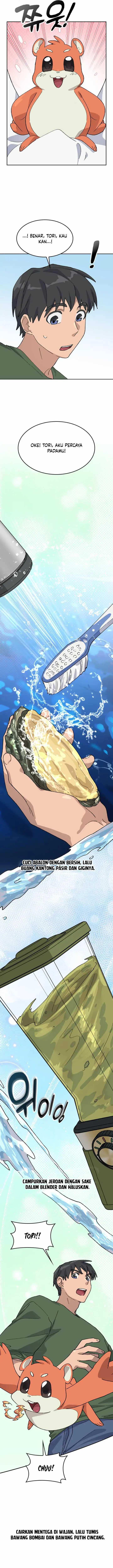 image-komik-healing-life-through-camping-in-another-world-chapter-38-12/17