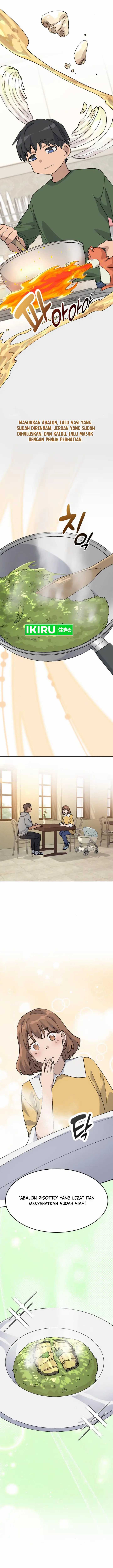 image-komik-healing-life-through-camping-in-another-world-chapter-38-13/17