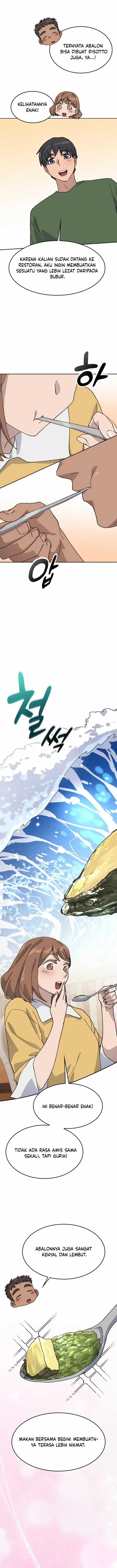 image-komik-healing-life-through-camping-in-another-world-chapter-38-14/17