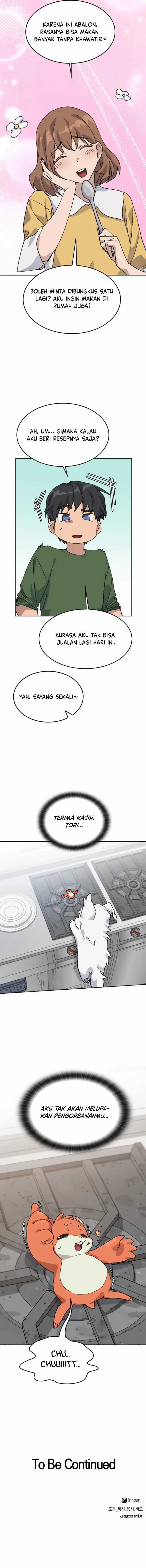 image-komik-healing-life-through-camping-in-another-world-chapter-38-15/17