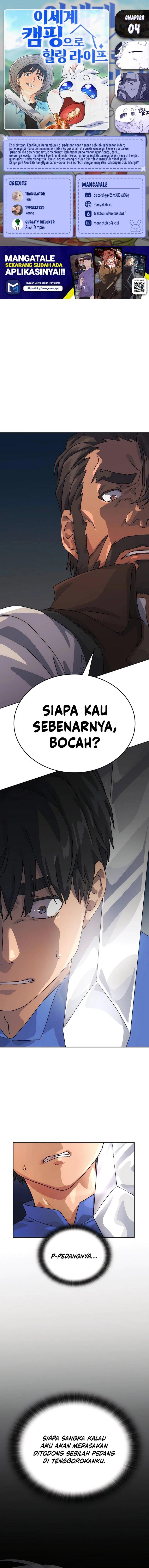 image-komik-healing-life-through-camping-in-another-world-chapter-4-0/22