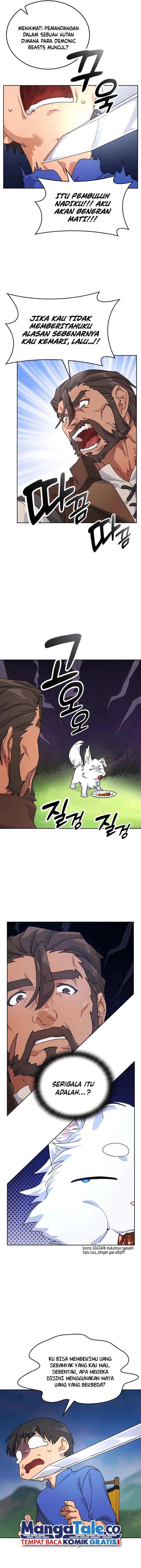 image-komik-healing-life-through-camping-in-another-world-chapter-4-2/22