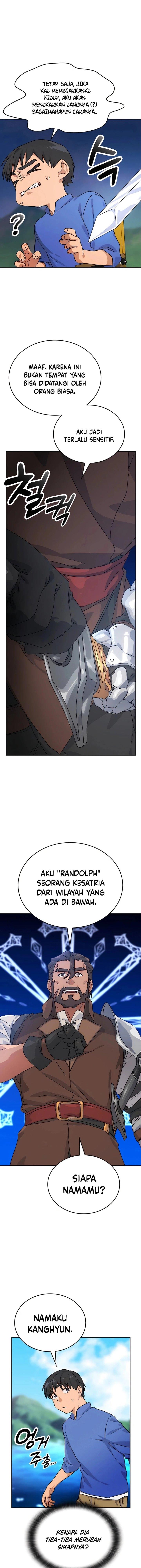 image-komik-healing-life-through-camping-in-another-world-chapter-4-3/22