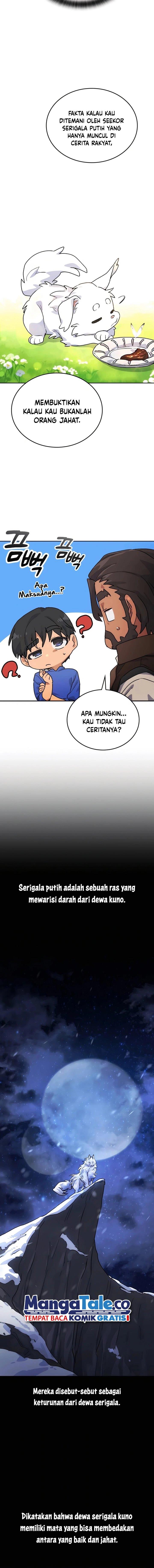 image-komik-healing-life-through-camping-in-another-world-chapter-4-4/22