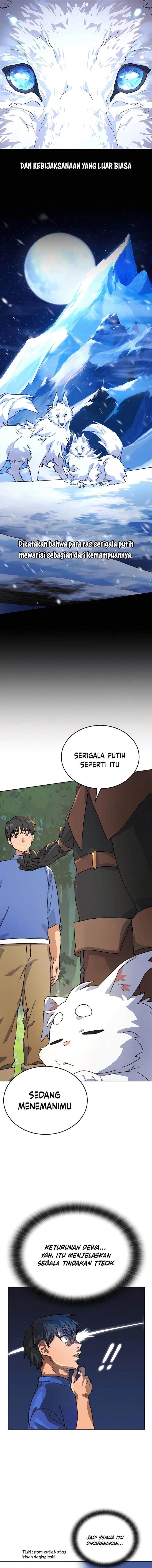 image-komik-healing-life-through-camping-in-another-world-chapter-4-5/22