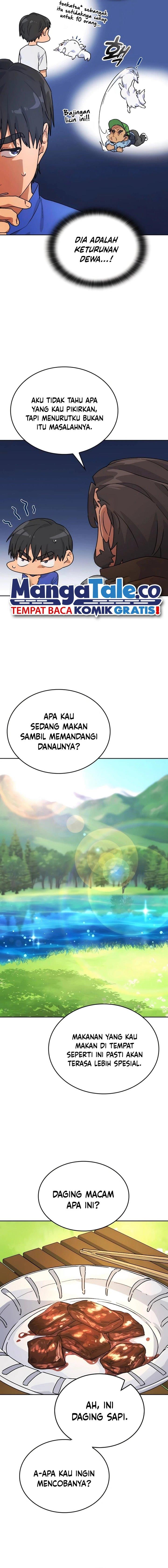 image-komik-healing-life-through-camping-in-another-world-chapter-4-6/22