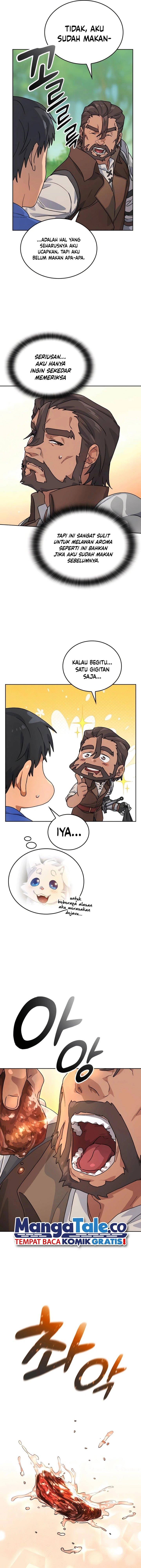 image-komik-healing-life-through-camping-in-another-world-chapter-4-7/22